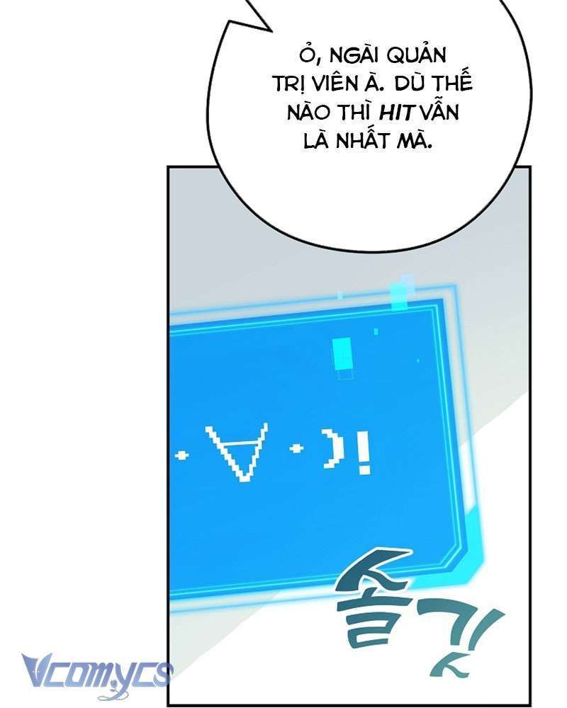 đọc truyện Nhật Ký Từ Chức Cấp S Của Thợ Săn Công Chức Chương 9 ảnh 37 tại Thiên Thai Truyện