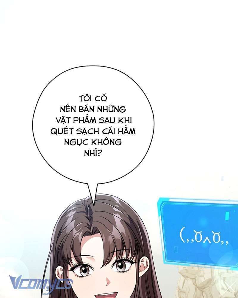 đọc truyện Nhật Ký Từ Chức Cấp S Của Thợ Săn Công Chức Chương 9 ảnh 45 tại Thiên Thai Truyện