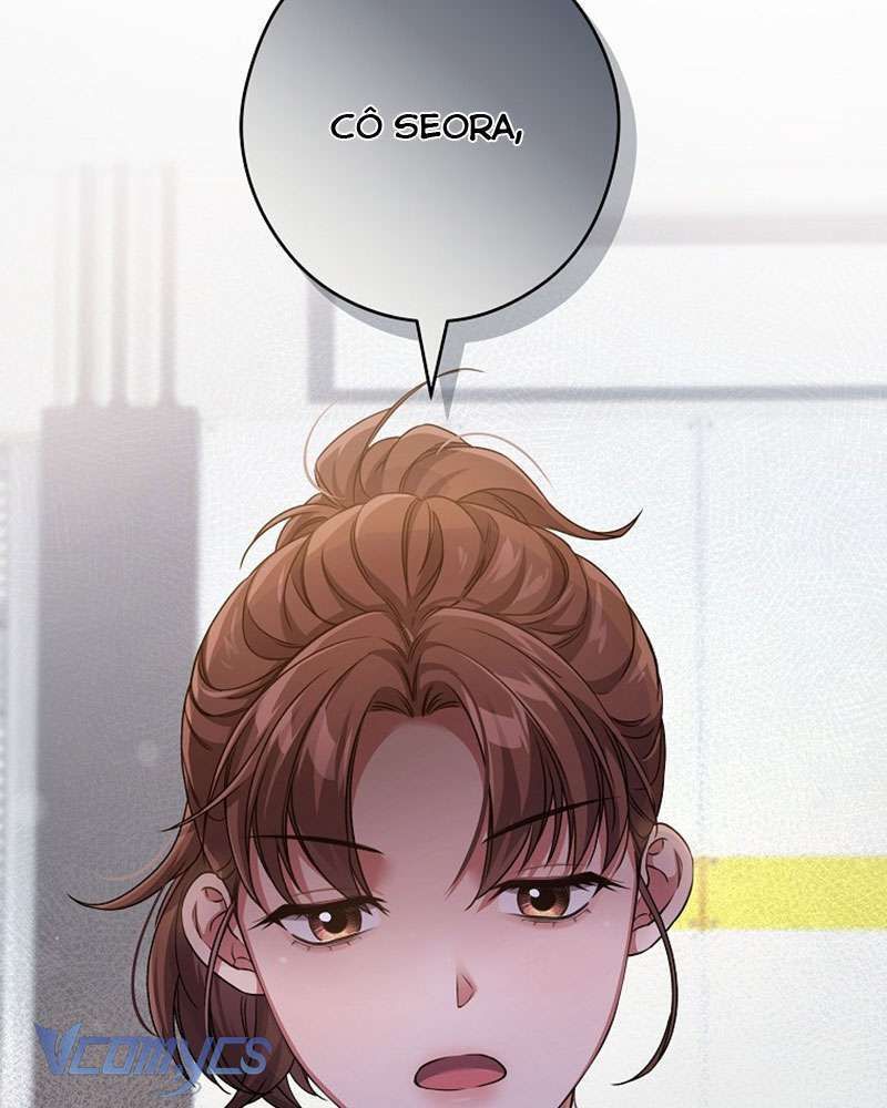 đọc truyện Nhật Ký Từ Chức Cấp S Của Thợ Săn Công Chức Chương 9 ảnh 61 tại Thiên Thai Truyện