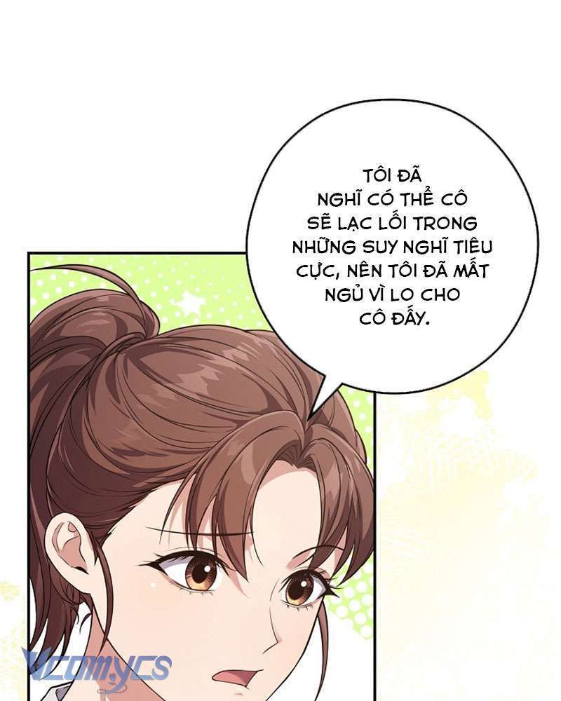 đọc truyện Nhật Ký Từ Chức Cấp S Của Thợ Săn Công Chức Chương 9 ảnh 66 tại Thiên Thai Truyện