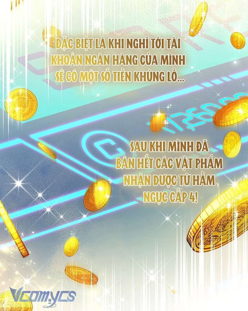 đọc truyện Nhật Ký Từ Chức Cấp S Của Thợ Săn Công Chức Chương 9 ảnh 70 tại Thiên Thai Truyện