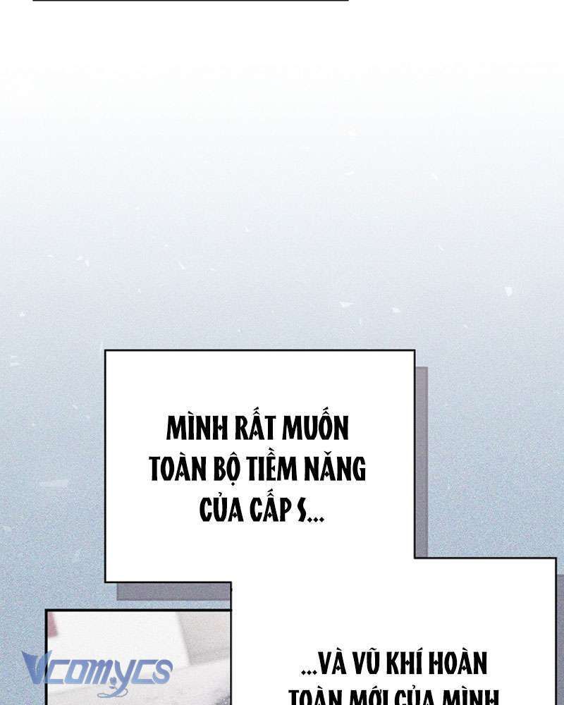 đọc truyện Nhật Ký Từ Chức Cấp S Của Thợ Săn Công Chức Chương 9 ảnh 8 tại Thiên Thai Truyện