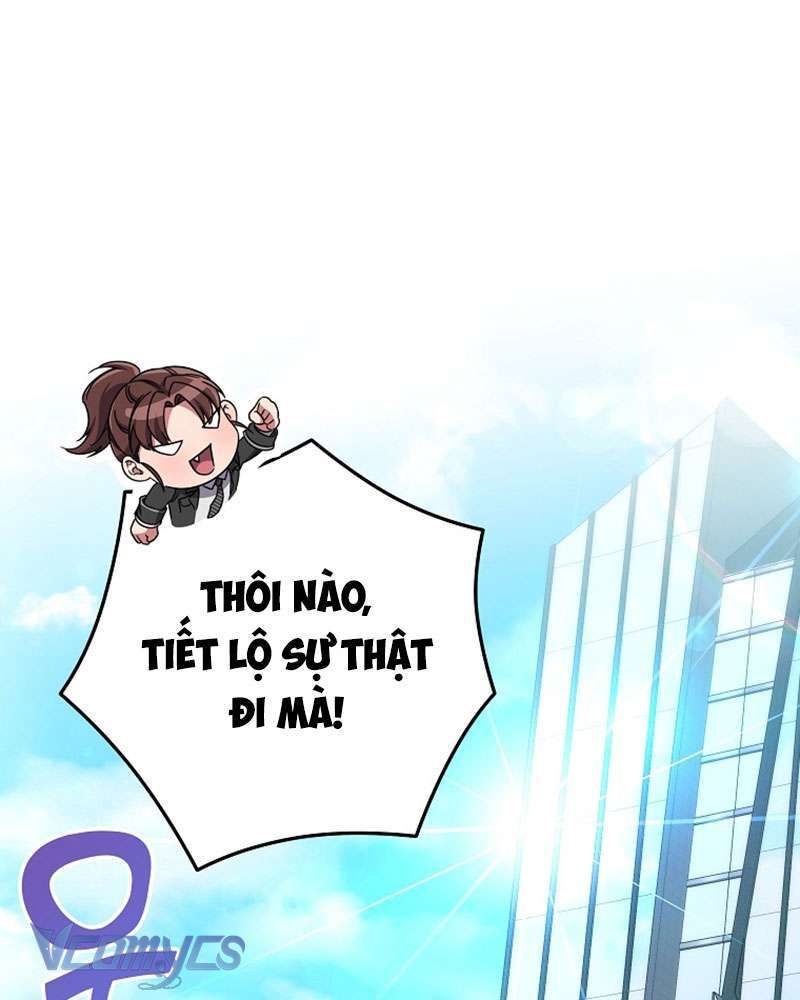 đọc truyện Nhật Ký Từ Chức Cấp S Của Thợ Săn Công Chức Chương 9 ảnh 79 tại Thiên Thai Truyện