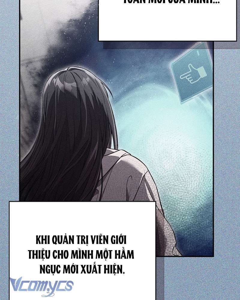 đọc truyện Nhật Ký Từ Chức Cấp S Của Thợ Săn Công Chức Chương 9 ảnh 9 tại Thiên Thai Truyện