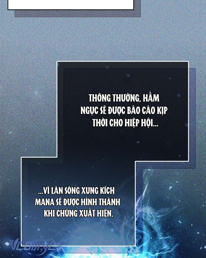 đọc truyện Nhật Ký Từ Chức Cấp S Của Thợ Săn Công Chức Chương 9 ảnh 10 tại Thiên Thai Truyện