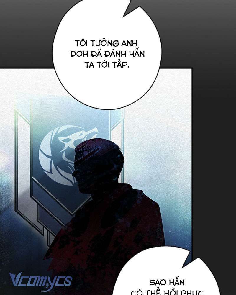 đọc truyện Nhật Ký Từ Chức Cấp S Của Thợ Săn Công Chức Chương 9 ảnh 91 tại Thiên Thai Truyện