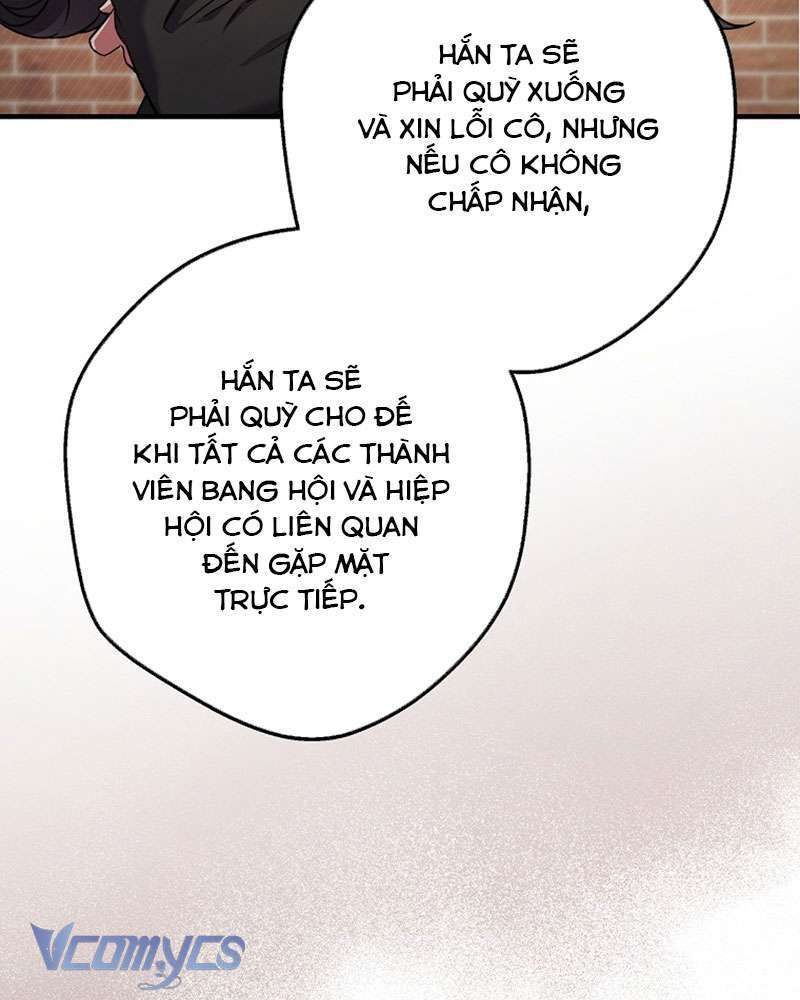 đọc truyện Nhật Ký Từ Chức Cấp S Của Thợ Săn Công Chức Chương 9 ảnh 96 tại Thiên Thai Truyện