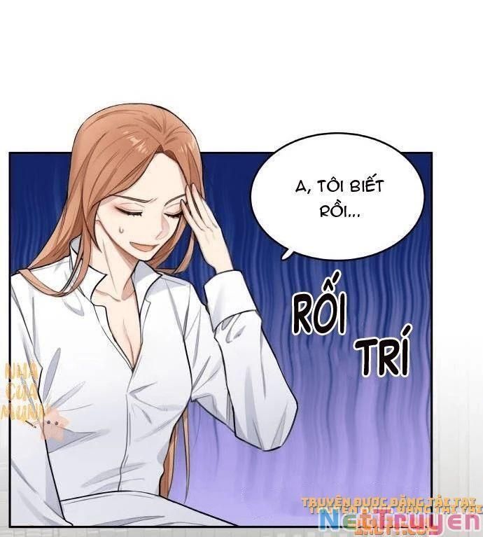 đọc truyện Nhật Ký Tuần Trăng Mật Của Phù Thủy Và Rồng Chương 1 ảnh 44 tại Thiên Thai Truyện