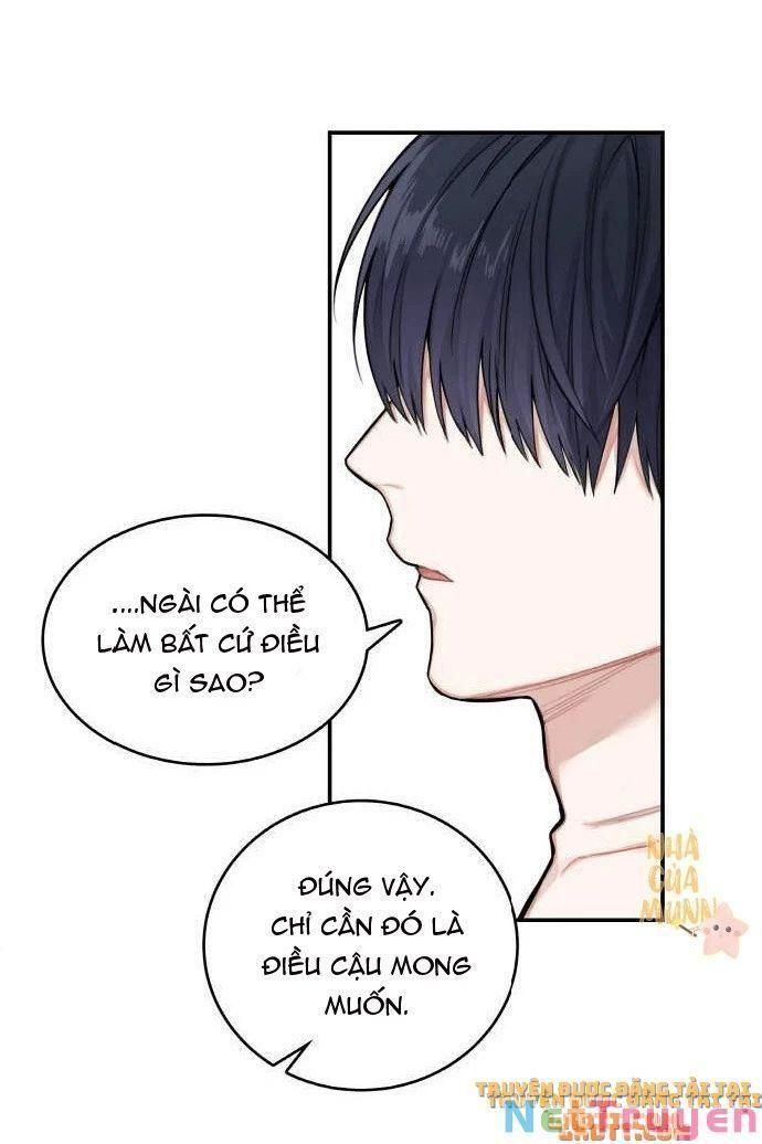 đọc truyện Nhật Ký Tuần Trăng Mật Của Phù Thủy Và Rồng Chương 1 ảnh 49 tại Thiên Thai Truyện