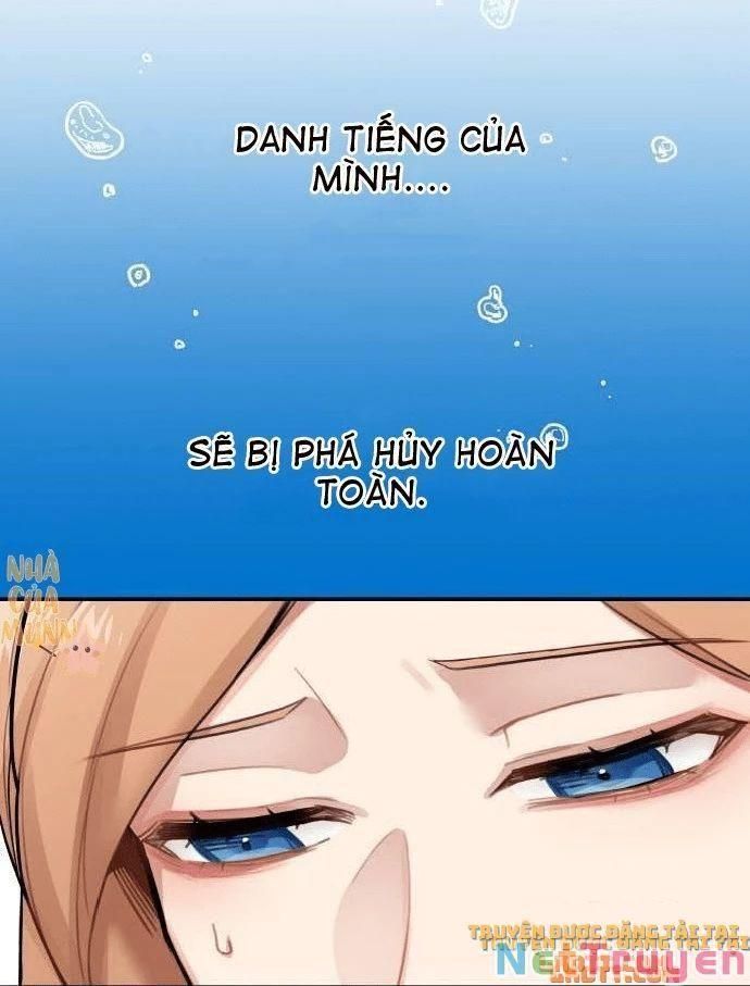 đọc truyện Nhật Ký Tuần Trăng Mật Của Phù Thủy Và Rồng Chương 1 ảnh 51 tại Thiên Thai Truyện