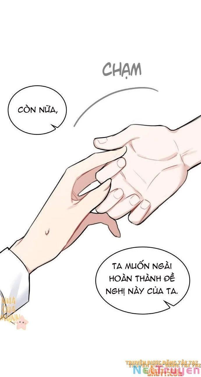 đọc truyện Nhật Ký Tuần Trăng Mật Của Phù Thủy Và Rồng Chương 1 ảnh 56 tại Thiên Thai Truyện