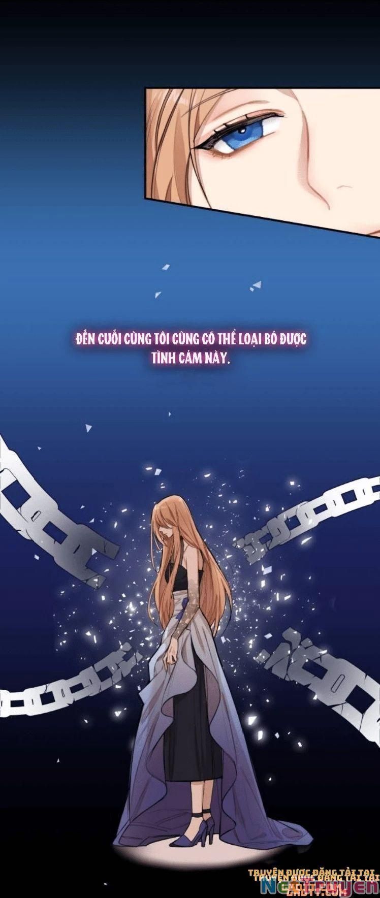 đọc truyện Nhật Ký Tuần Trăng Mật Của Phù Thủy Và Rồng Chương 1 ảnh 10 tại Thiên Thai Truyện