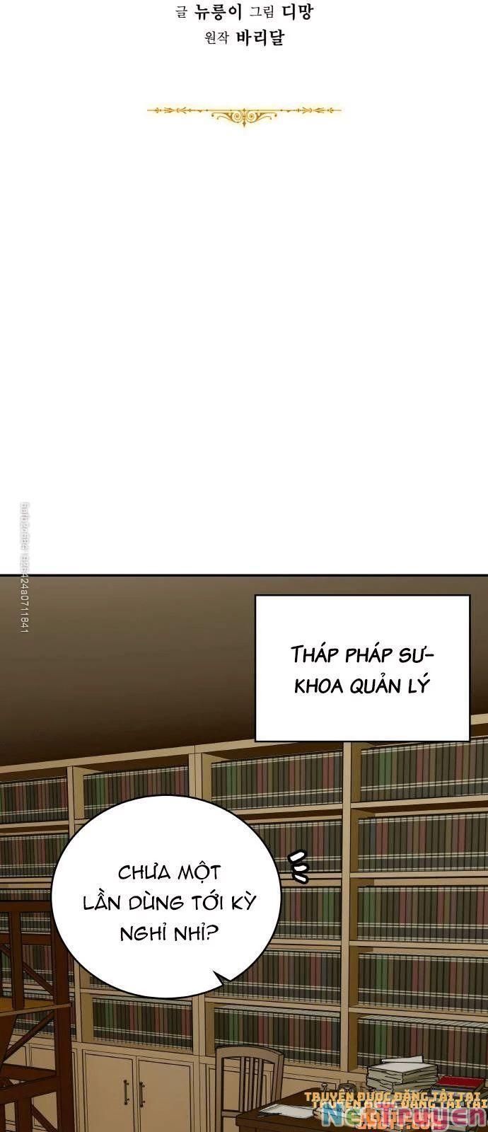 đọc truyện Nhật Ký Tuần Trăng Mật Của Phù Thủy Và Rồng Chương 10 ảnh 14 tại Giả Dược