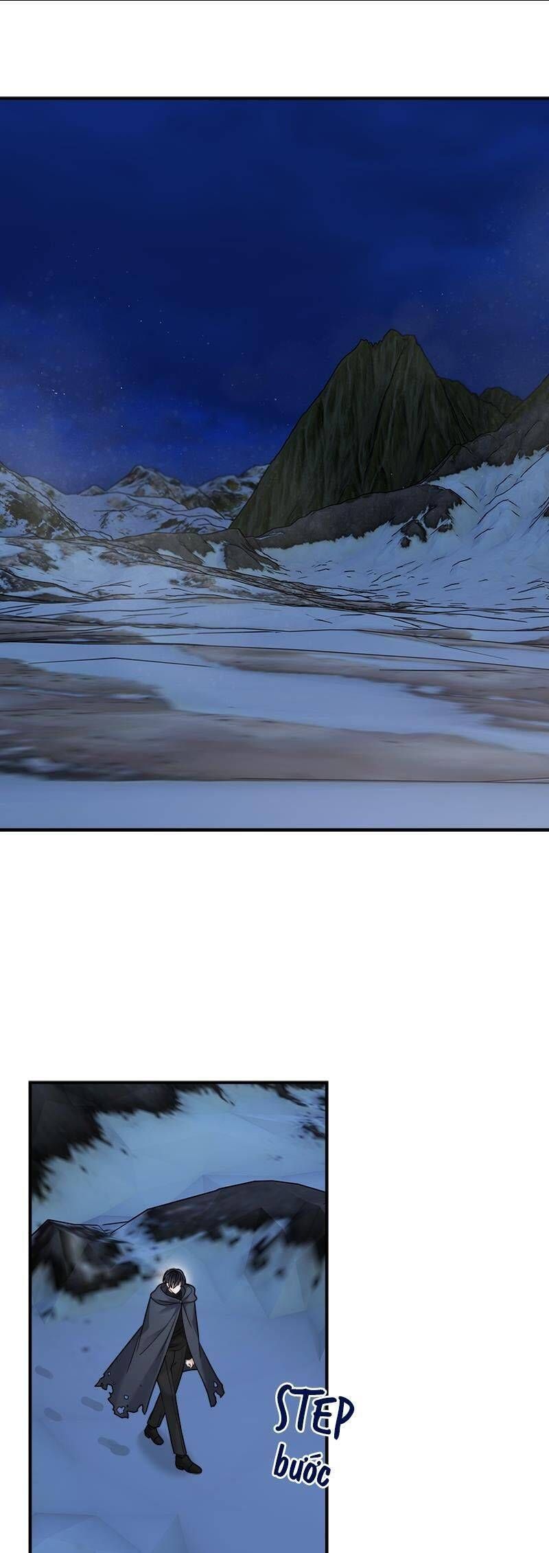 đọc truyện Nhật Ký Tuần Trăng Mật Của Phù Thủy Và Rồng Chương 100 ảnh 3 tại Thiên Thai Truyện