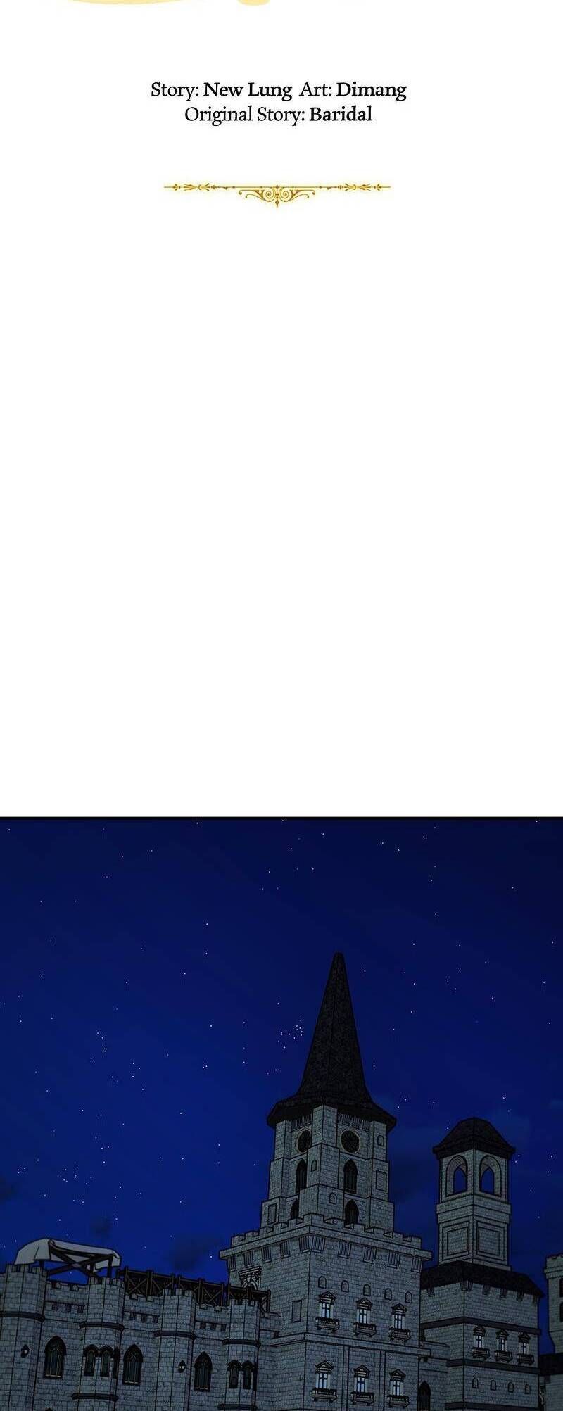 đọc truyện Nhật Ký Tuần Trăng Mật Của Phù Thủy Và Rồng Chương 100 ảnh 23 tại Thiên Thai Truyện