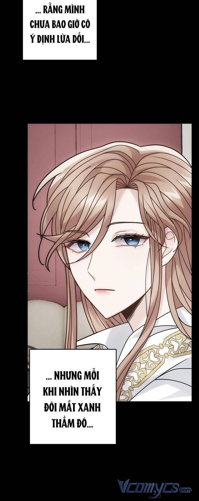 đọc truyện Nhật Ký Tuần Trăng Mật Của Phù Thủy Và Rồng Chương 100 ảnh 8 tại Thiên Thai Truyện