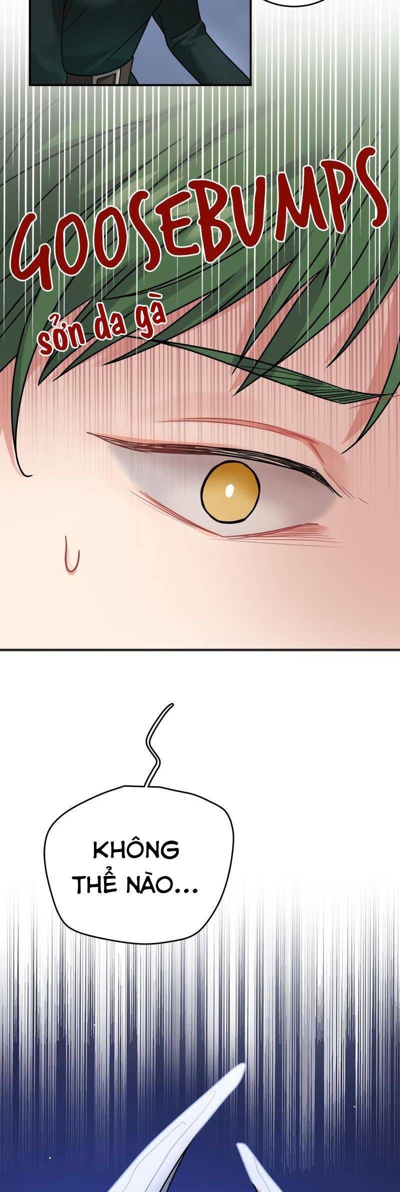 đọc truyện Nhật Ký Tuần Trăng Mật Của Phù Thủy Và Rồng Chương 101 ảnh 40 tại Thiên Thai Truyện