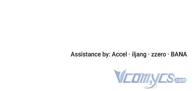 đọc truyện Nhật Ký Tuần Trăng Mật Của Phù Thủy Và Rồng Chương 101 ảnh 42 tại Thiên Thai Truyện