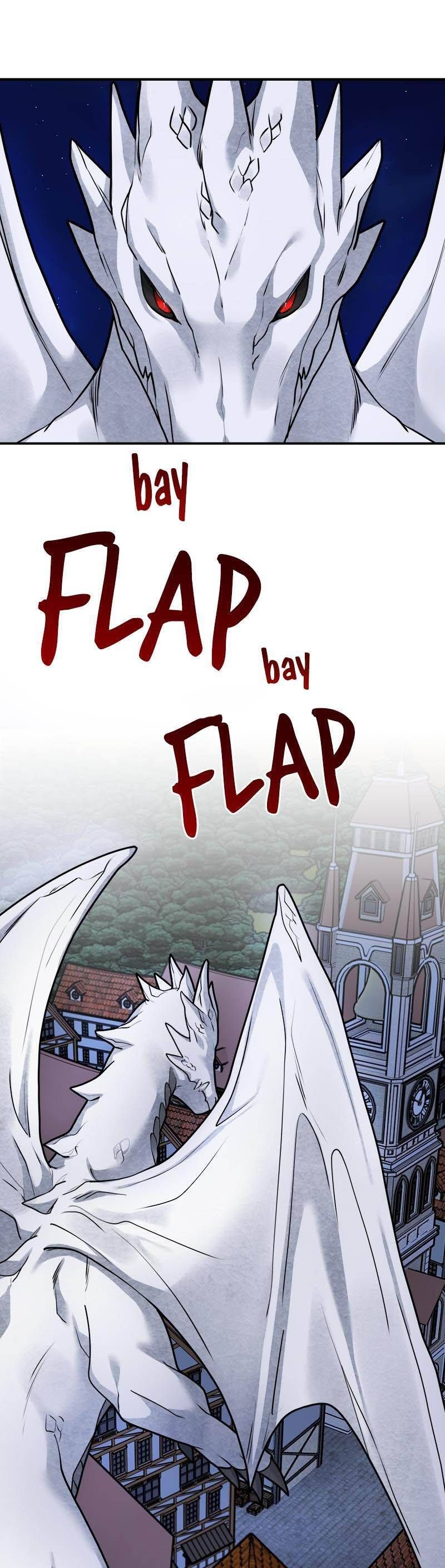 đọc truyện Nhật Ký Tuần Trăng Mật Của Phù Thủy Và Rồng Chương 102 ảnh 20 tại Thiên Thai Truyện