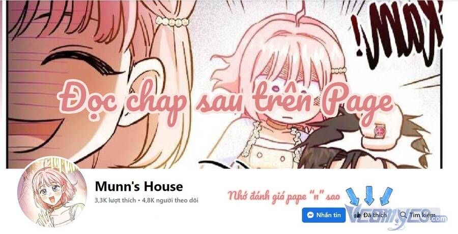 đọc truyện Nhật Ký Tuần Trăng Mật Của Phù Thủy Và Rồng Chương 102 ảnh 37 tại Thiên Thai Truyện