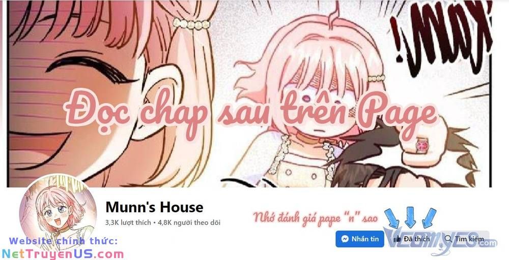 đọc truyện Nhật Ký Tuần Trăng Mật Của Phù Thủy Và Rồng Chương 104 ảnh 10 tại Thiên Thai Truyện