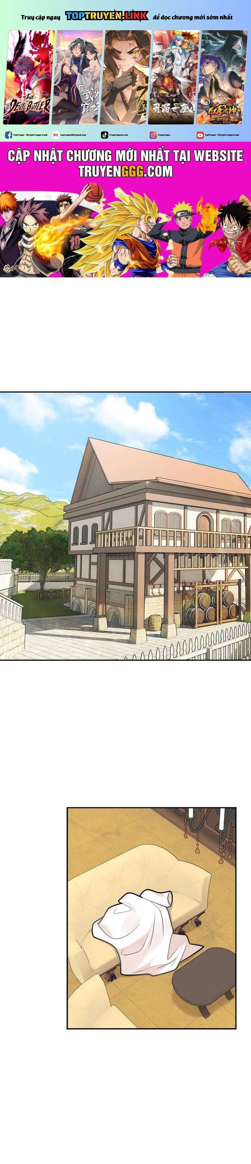 đọc truyện Nhật Ký Tuần Trăng Mật Của Phù Thủy Và Rồng Chương 109 ảnh 2 tại Giả Dược