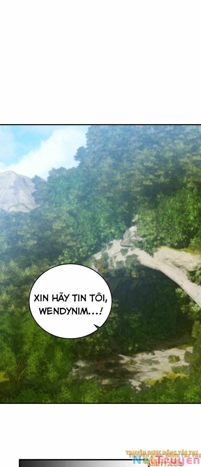 đọc truyện Nhật Ký Tuần Trăng Mật Của Phù Thủy Và Rồng Chương 11 ảnh 25 tại Thiên Thai Truyện