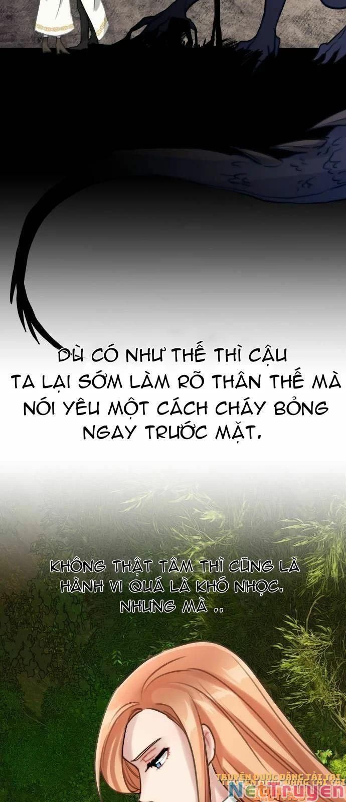 đọc truyện Nhật Ký Tuần Trăng Mật Của Phù Thủy Và Rồng Chương 11 ảnh 43 tại Thiên Thai Truyện