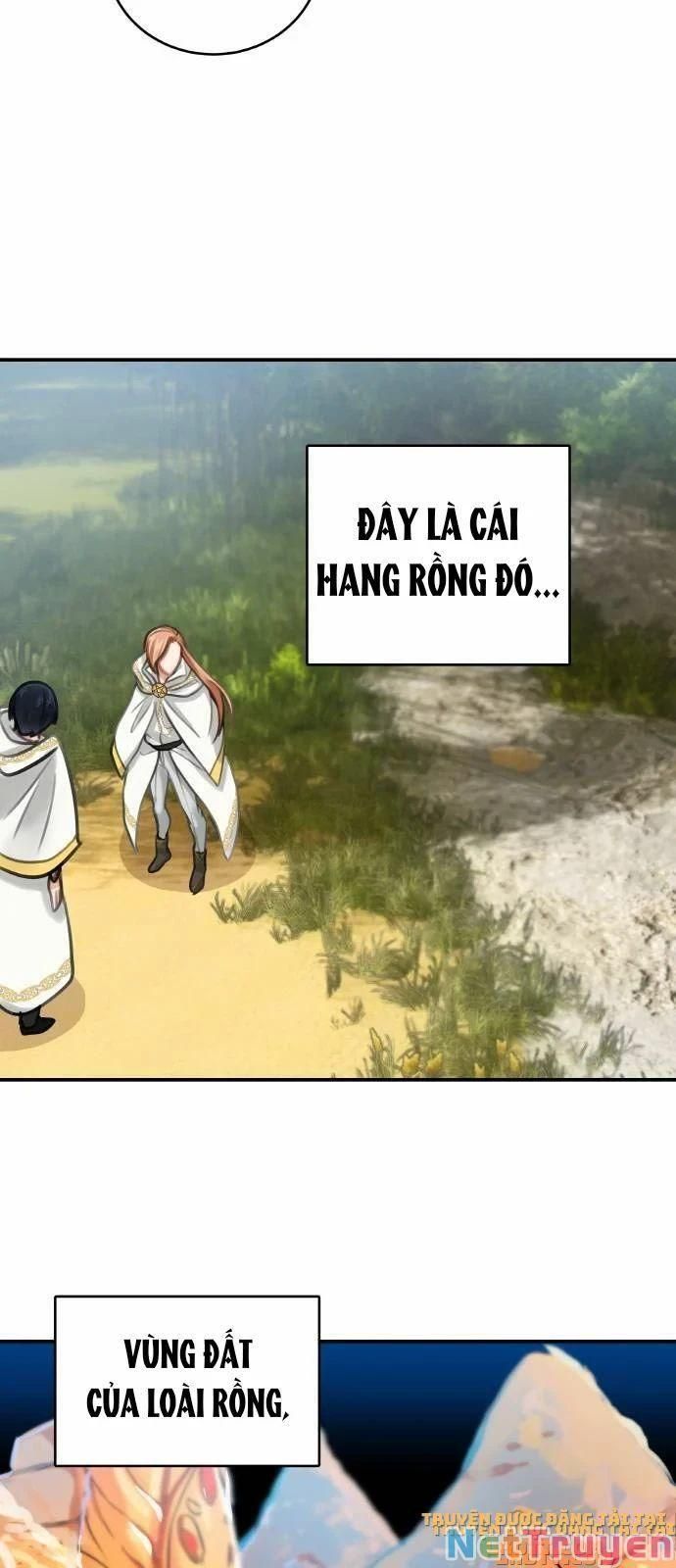 đọc truyện Nhật Ký Tuần Trăng Mật Của Phù Thủy Và Rồng Chương 11 ảnh 10 tại Thiên Thai Truyện