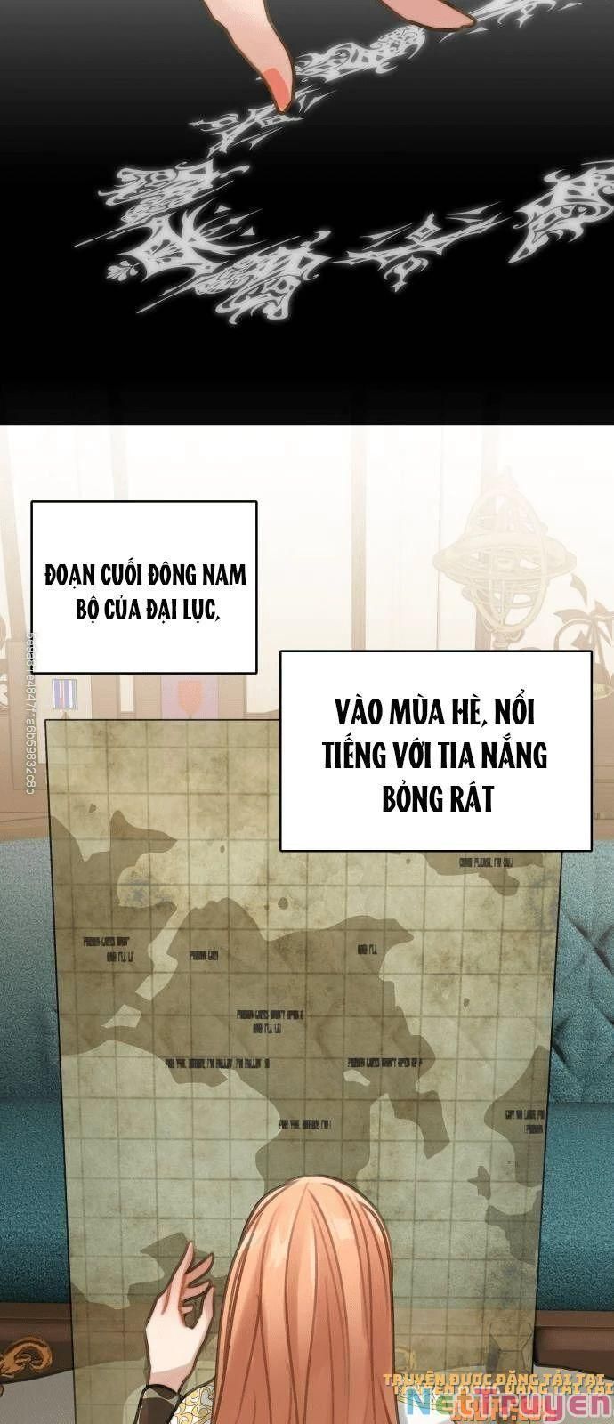 đọc truyện Nhật Ký Tuần Trăng Mật Của Phù Thủy Và Rồng Chương 12 ảnh 14 tại Giả Dược