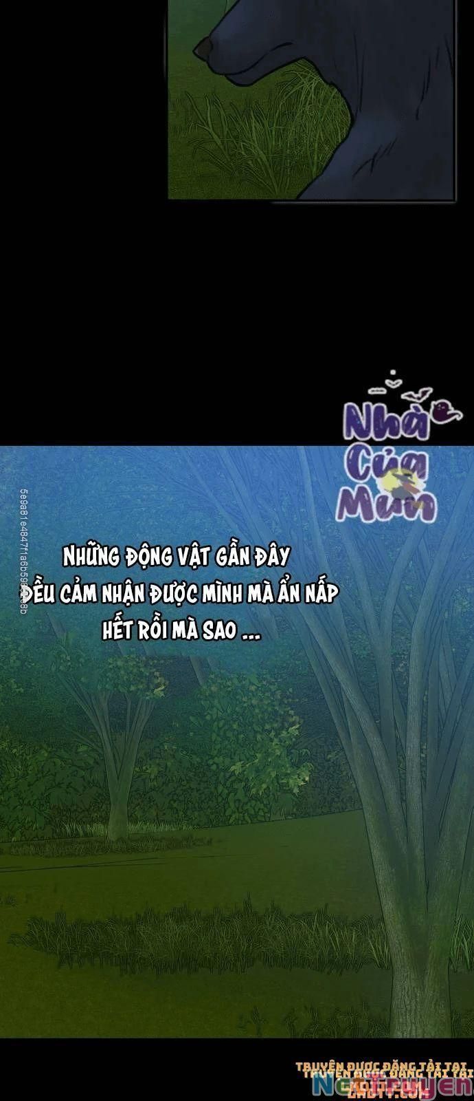 đọc truyện Nhật Ký Tuần Trăng Mật Của Phù Thủy Và Rồng Chương 12 ảnh 49 tại Giả Dược