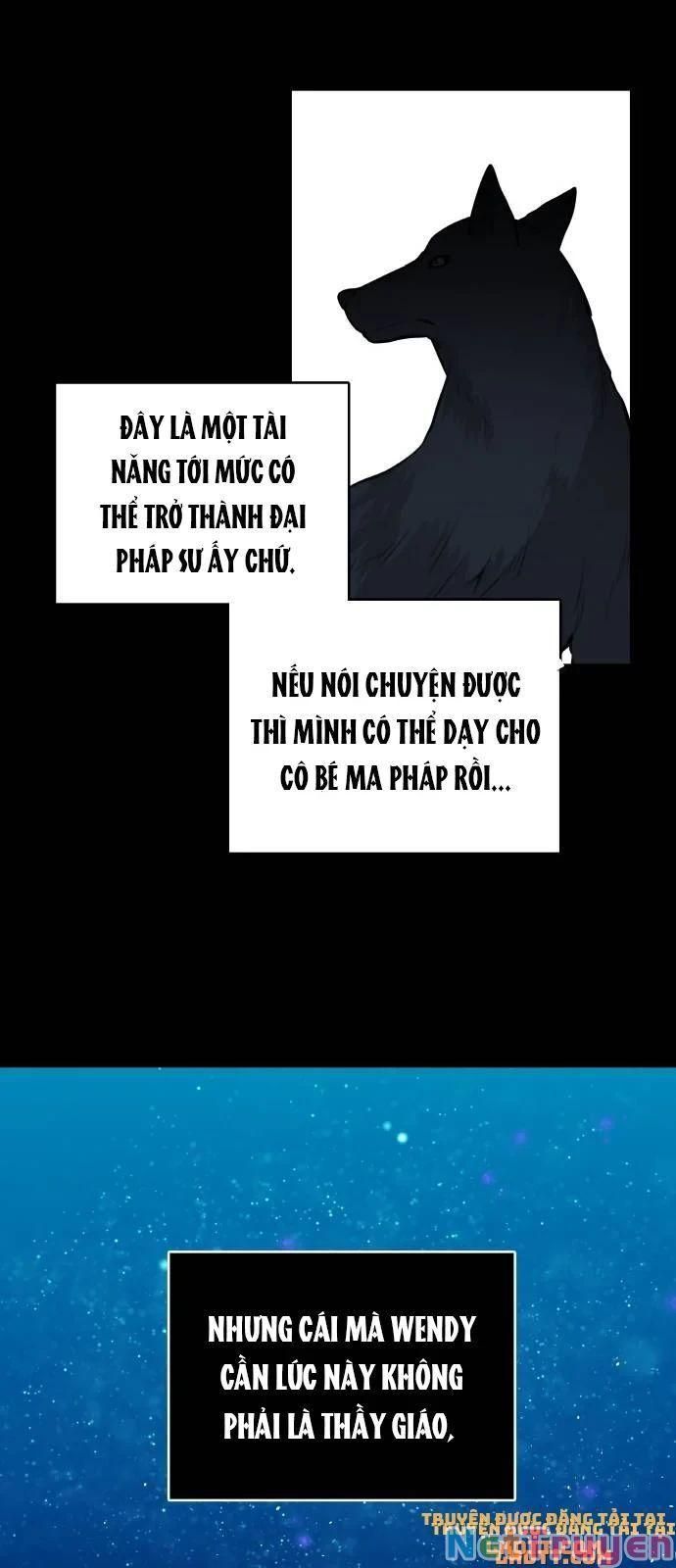 đọc truyện Nhật Ký Tuần Trăng Mật Của Phù Thủy Và Rồng Chương 13 ảnh 33 tại Thiên Thai Truyện