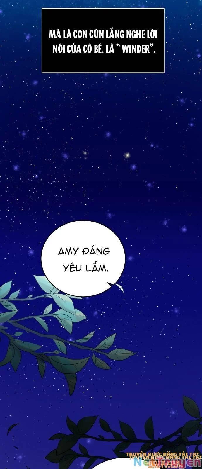 đọc truyện Nhật Ký Tuần Trăng Mật Của Phù Thủy Và Rồng Chương 13 ảnh 34 tại Thiên Thai Truyện