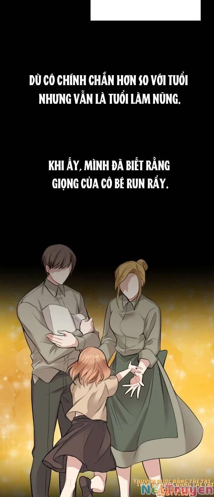 đọc truyện Nhật Ký Tuần Trăng Mật Của Phù Thủy Và Rồng Chương 13 ảnh 44 tại Thiên Thai Truyện