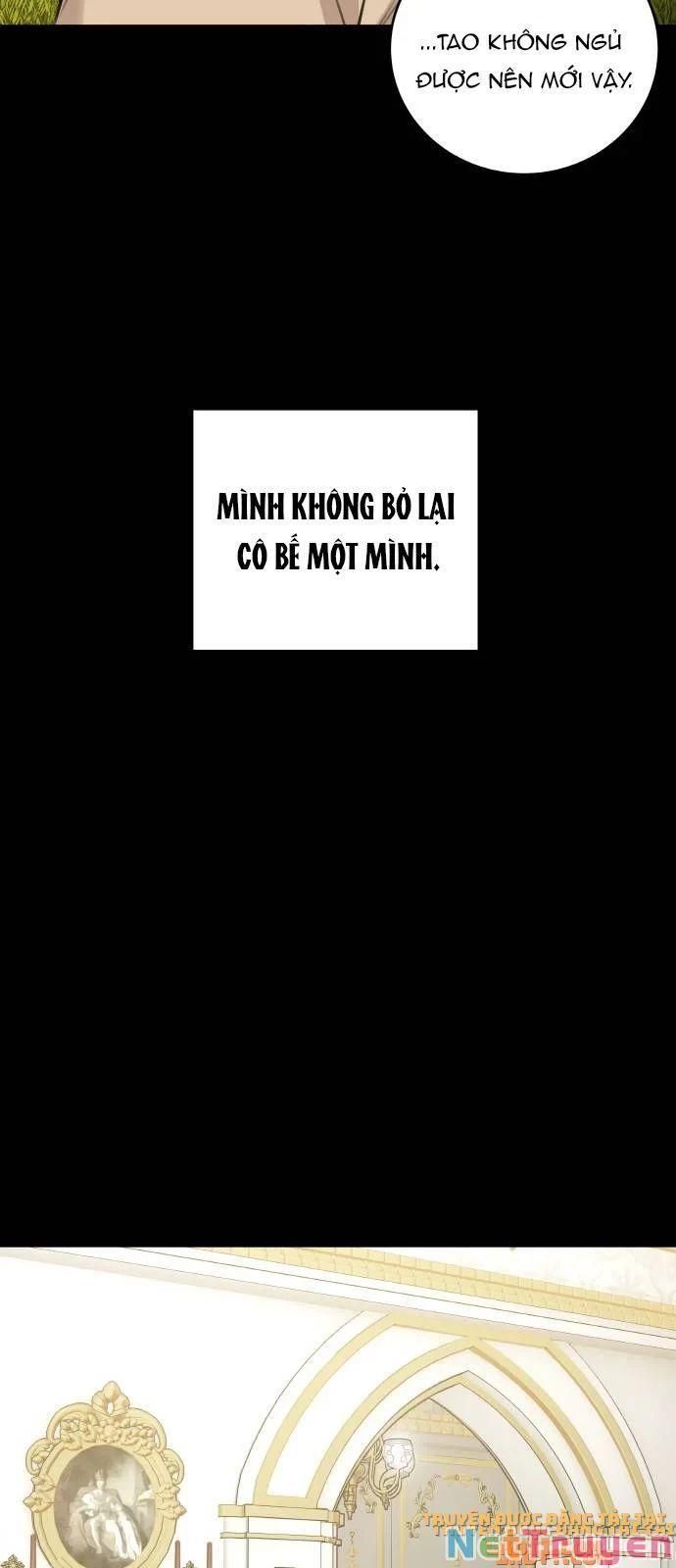đọc truyện Nhật Ký Tuần Trăng Mật Của Phù Thủy Và Rồng Chương 13 ảnh 51 tại Thiên Thai Truyện