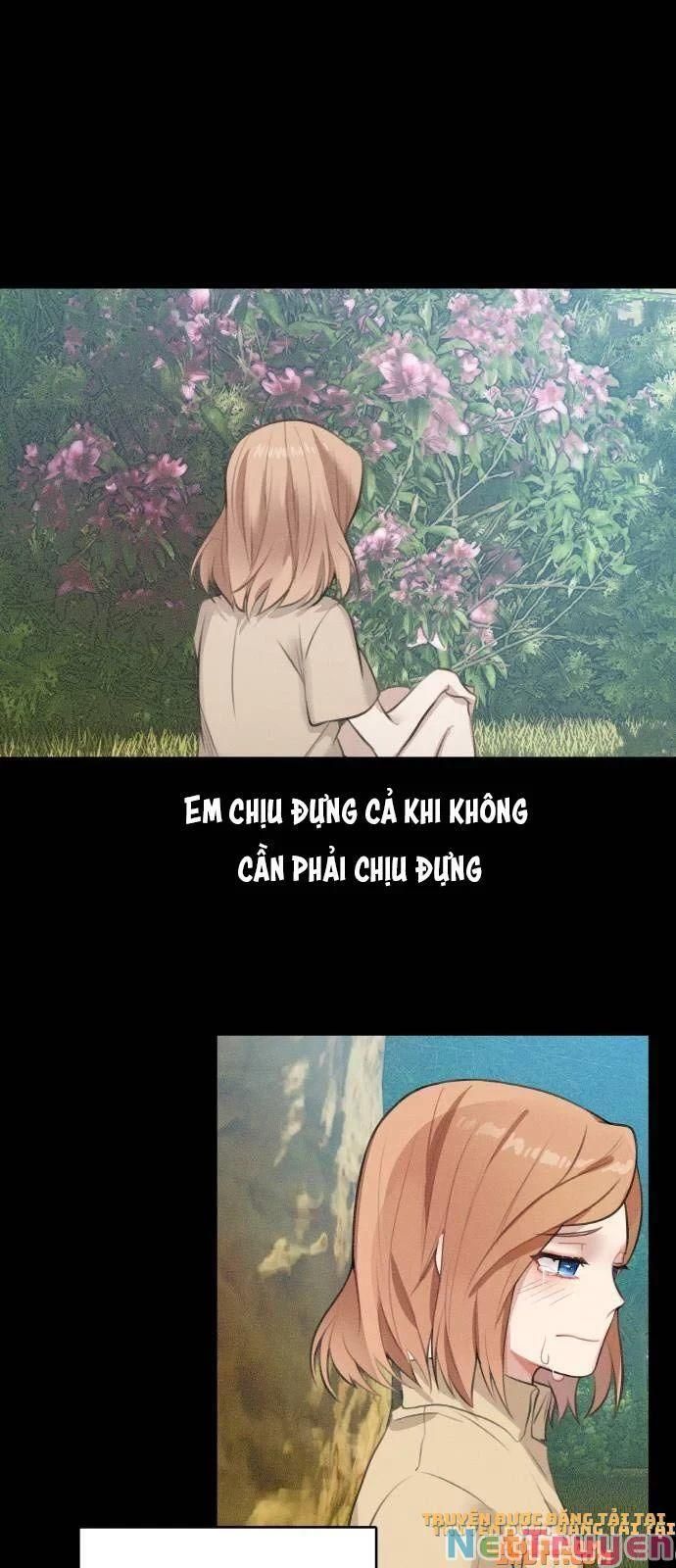 đọc truyện Nhật Ký Tuần Trăng Mật Của Phù Thủy Và Rồng Chương 14 ảnh 31 tại Thiên Thai Truyện