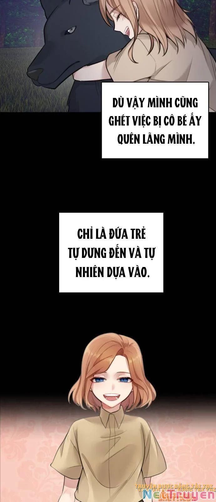 đọc truyện Nhật Ký Tuần Trăng Mật Của Phù Thủy Và Rồng Chương 14 ảnh 38 tại Thiên Thai Truyện