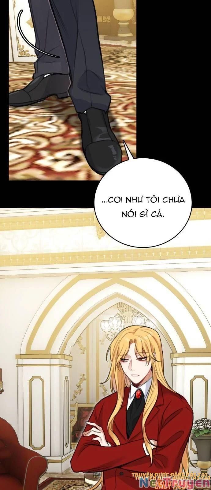 đọc truyện Nhật Ký Tuần Trăng Mật Của Phù Thủy Và Rồng Chương 14 ảnh 7 tại Thiên Thai Truyện
