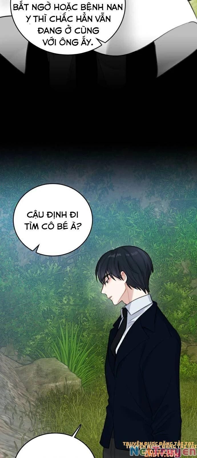 đọc truyện Nhật Ký Tuần Trăng Mật Của Phù Thủy Và Rồng Chương 15 ảnh 28 tại Thiên Thai Truyện