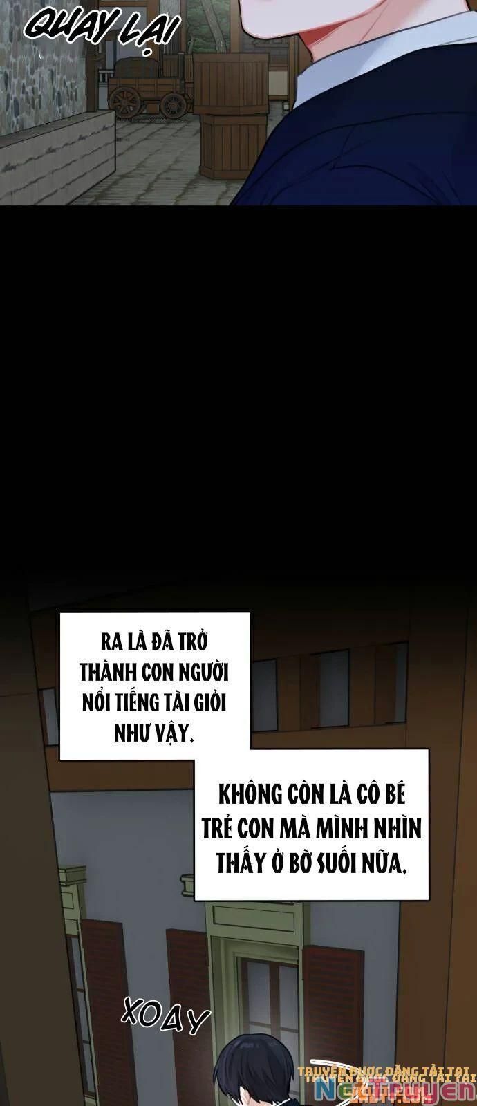 đọc truyện Nhật Ký Tuần Trăng Mật Của Phù Thủy Và Rồng Chương 15 ảnh 36 tại Thiên Thai Truyện