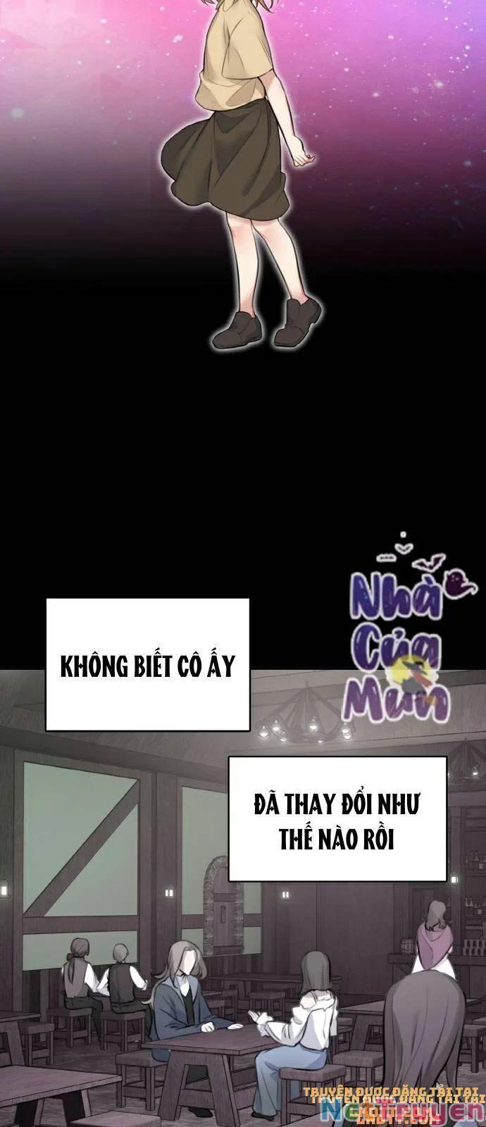 đọc truyện Nhật Ký Tuần Trăng Mật Của Phù Thủy Và Rồng Chương 15 ảnh 40 tại Thiên Thai Truyện