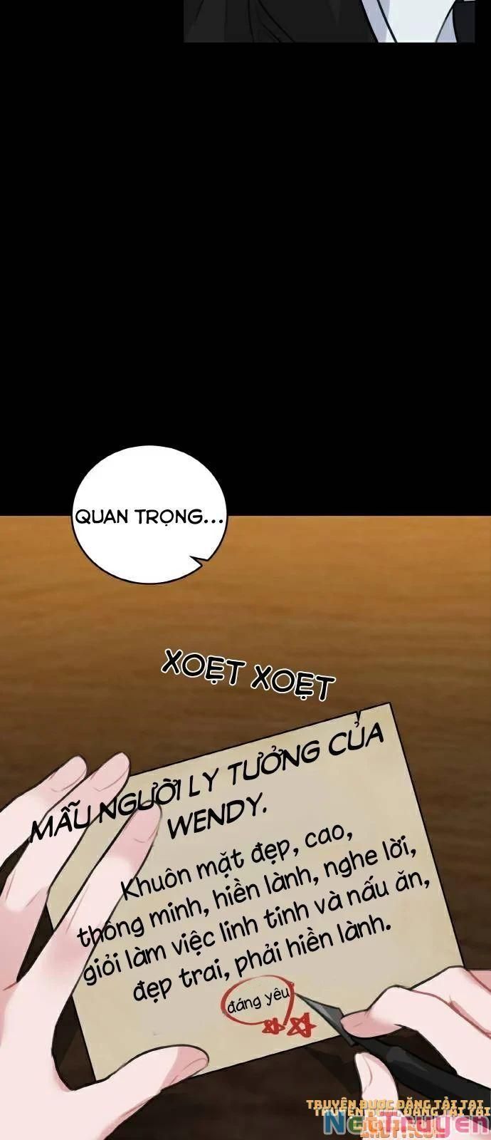 đọc truyện Nhật Ký Tuần Trăng Mật Của Phù Thủy Và Rồng Chương 15 ảnh 68 tại Thiên Thai Truyện