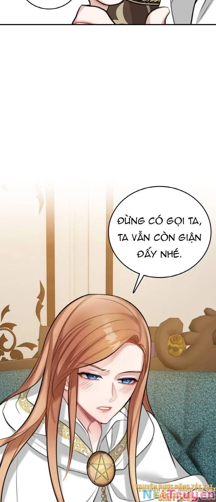 đọc truyện Nhật Ký Tuần Trăng Mật Của Phù Thủy Và Rồng Chương 16 ảnh 17 tại Thiên Thai Truyện