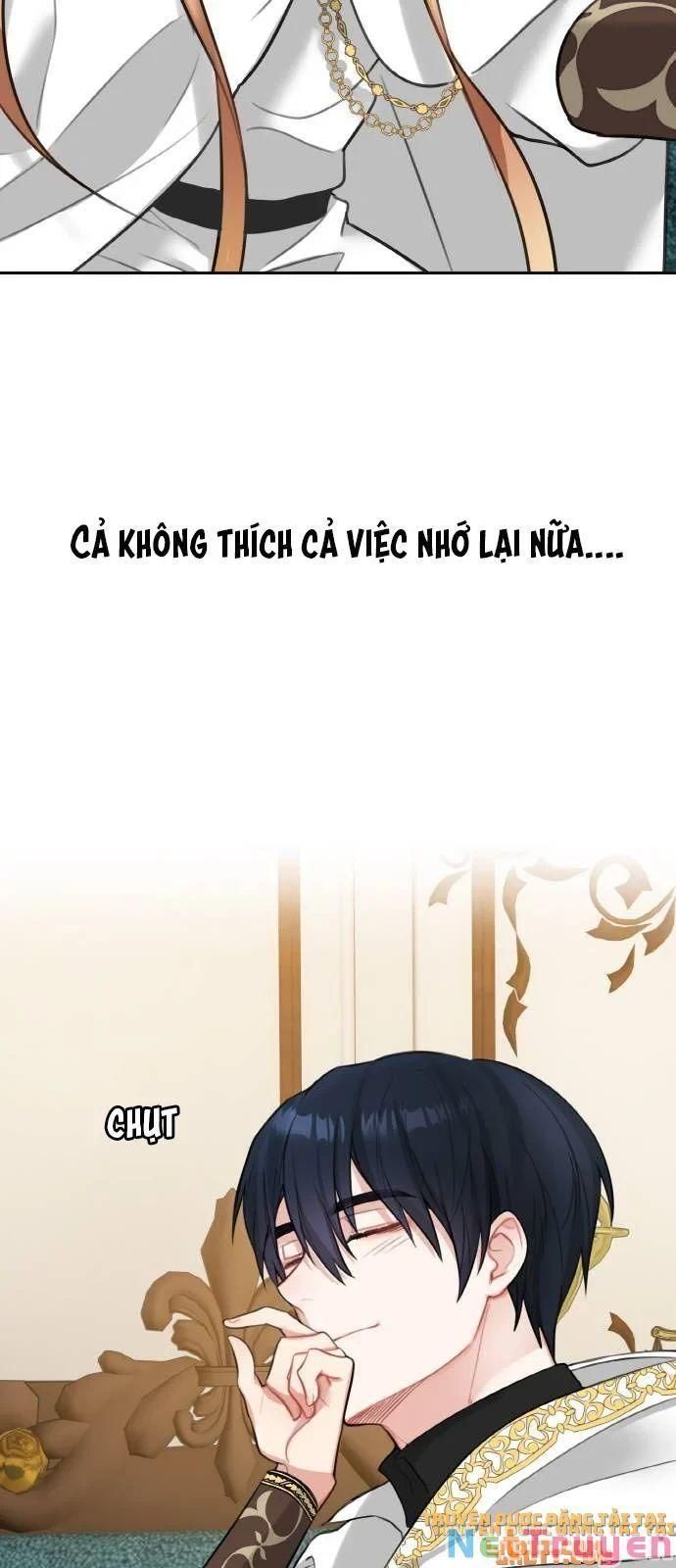đọc truyện Nhật Ký Tuần Trăng Mật Của Phù Thủy Và Rồng Chương 16 ảnh 18 tại Thiên Thai Truyện