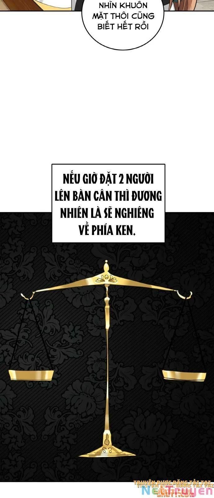 đọc truyện Nhật Ký Tuần Trăng Mật Của Phù Thủy Và Rồng Chương 17 ảnh 25 tại Thiên Thai Truyện