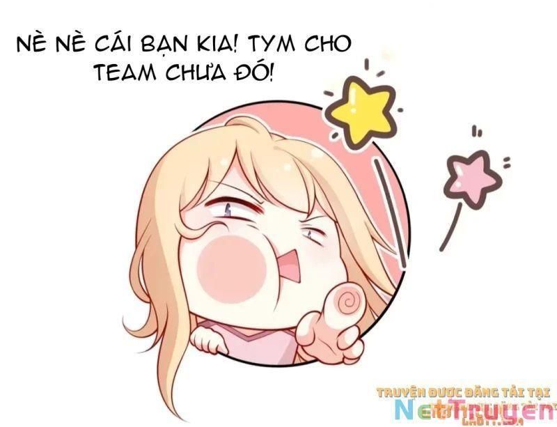 đọc truyện Nhật Ký Tuần Trăng Mật Của Phù Thủy Và Rồng Chương 17 ảnh 43 tại Thiên Thai Truyện