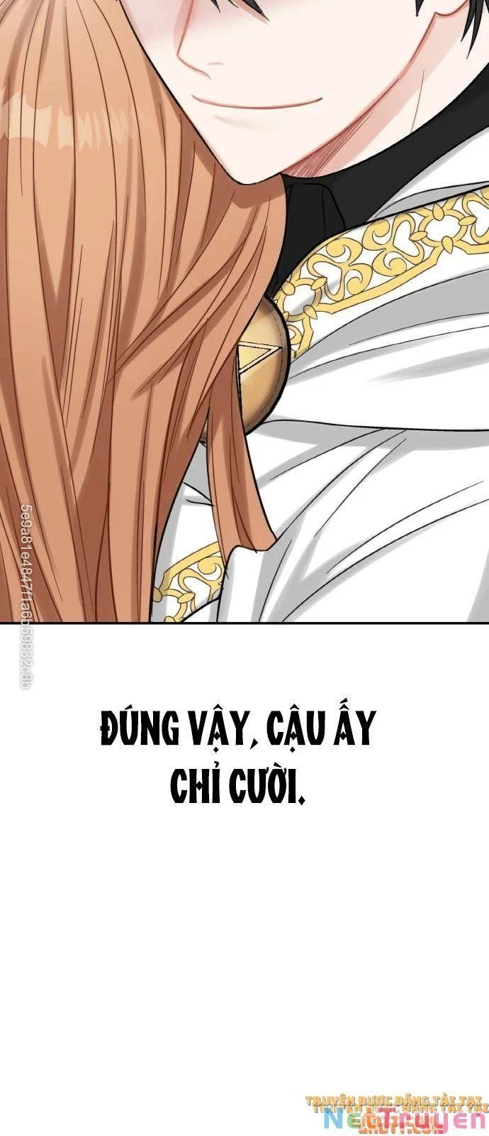 đọc truyện Nhật Ký Tuần Trăng Mật Của Phù Thủy Và Rồng Chương 18 ảnh 63 tại Giả Dược
