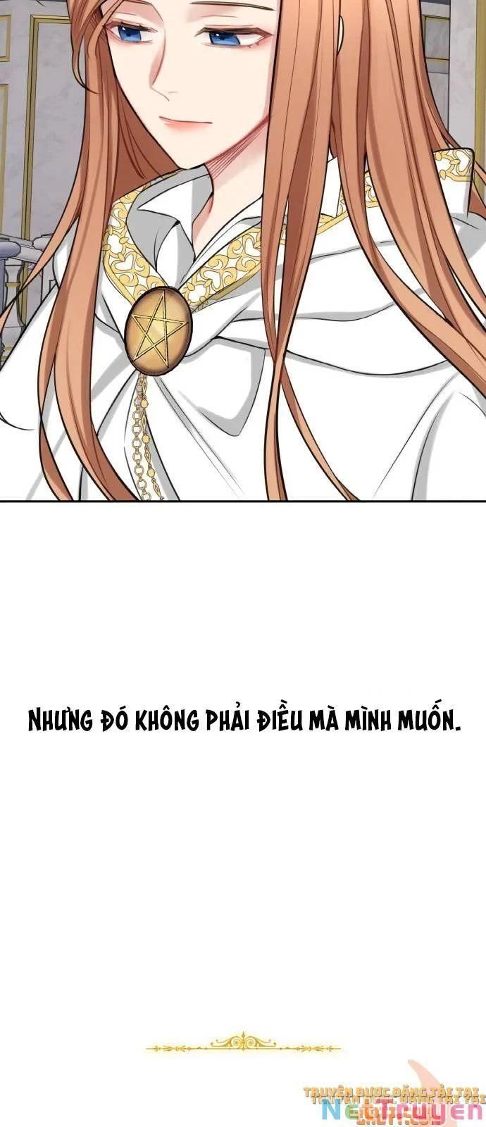 đọc truyện Nhật Ký Tuần Trăng Mật Của Phù Thủy Và Rồng Chương 19 ảnh 14 tại Giả Dược