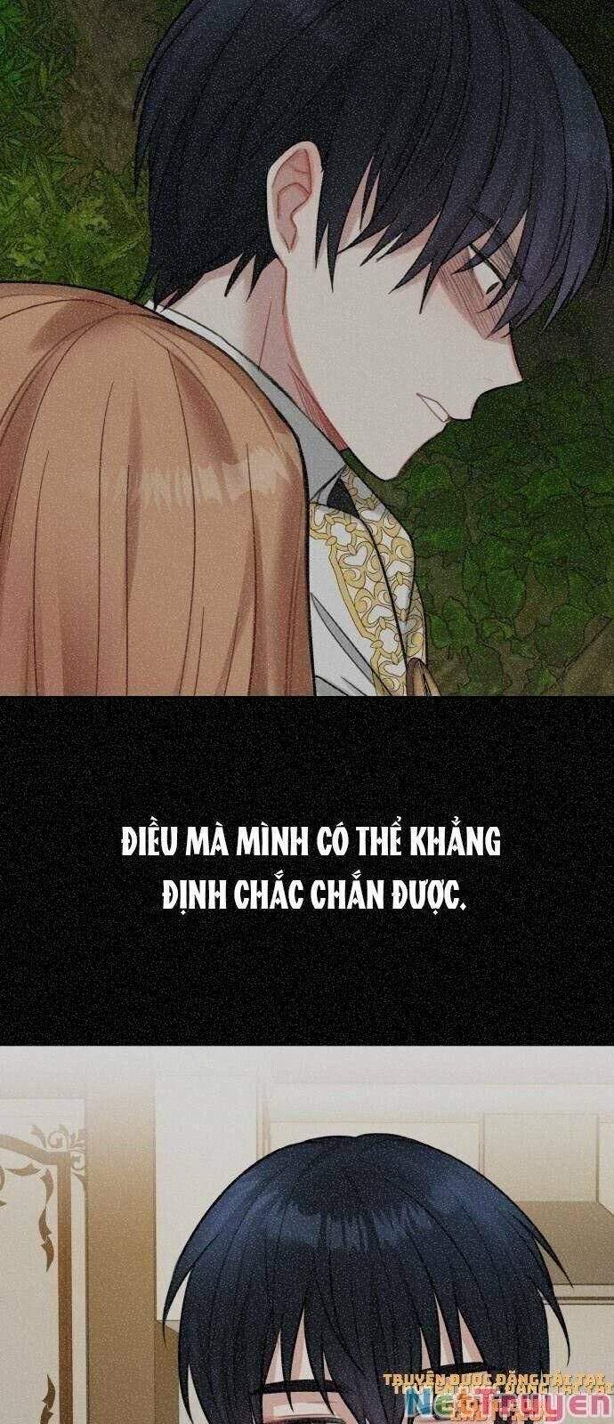 đọc truyện Nhật Ký Tuần Trăng Mật Của Phù Thủy Và Rồng Chương 19 ảnh 38 tại Giả Dược