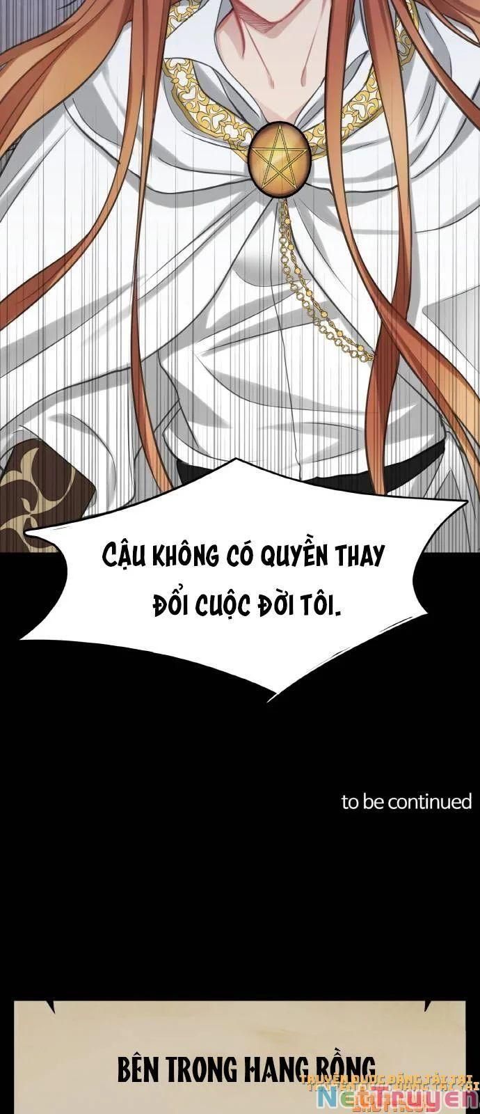 đọc truyện Nhật Ký Tuần Trăng Mật Của Phù Thủy Và Rồng Chương 19 ảnh 67 tại Giả Dược